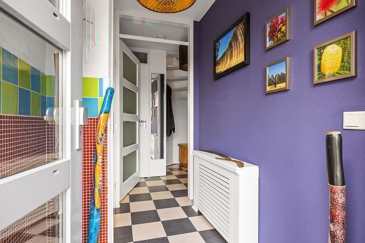 Photo 11 of Skûtsje 80