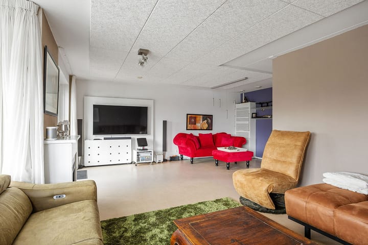 Photo 14 of Skûtsje 80