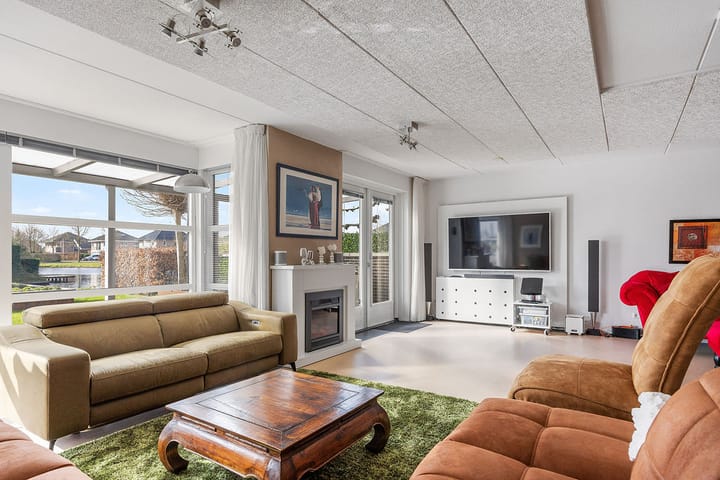 Photo 15 of Skûtsje 80