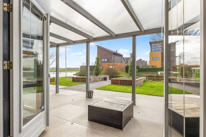 Photo 17 of Skûtsje 80