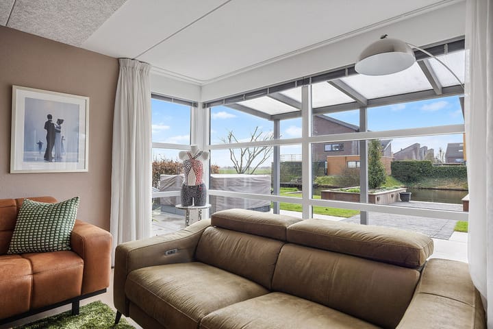 Photo 18 of Skûtsje 80