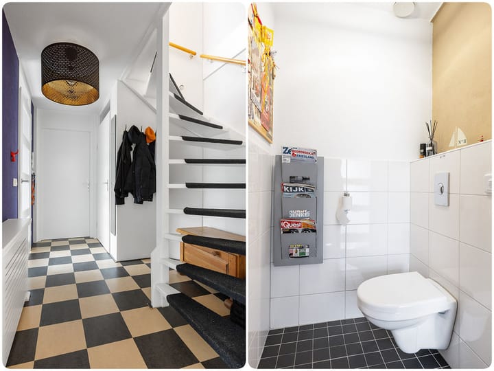 Photo 12 of Skûtsje 80