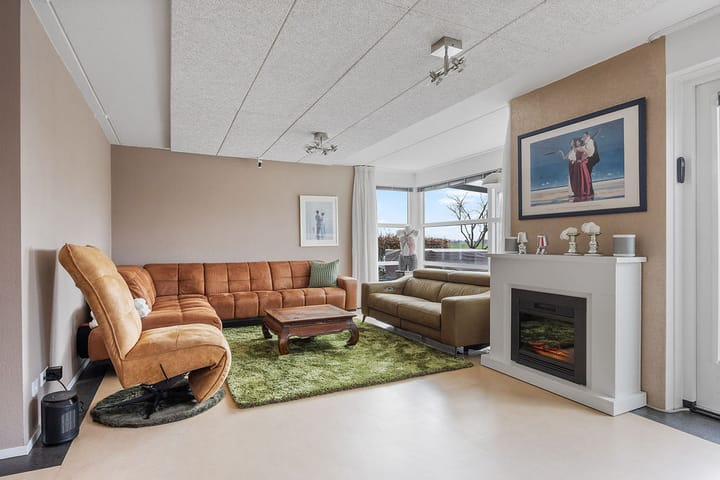 Photo 19 of Skûtsje 80