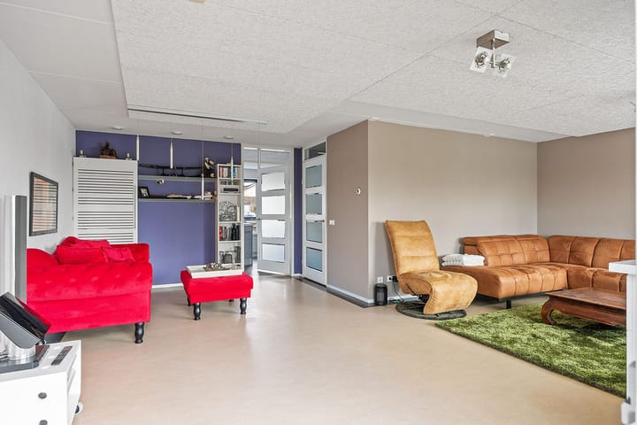 Photo 21 of Skûtsje 80