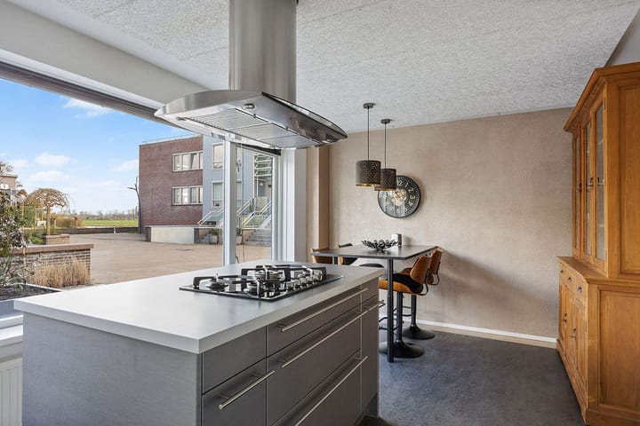 Photo 23 of Skûtsje 80