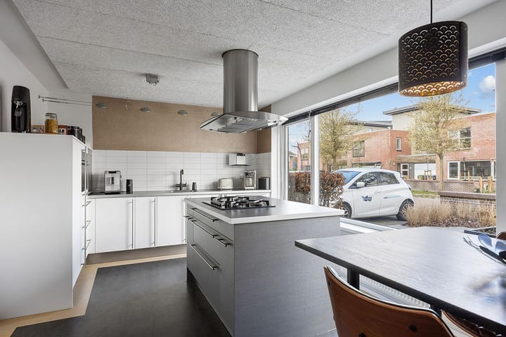 Photo 24 of Skûtsje 80