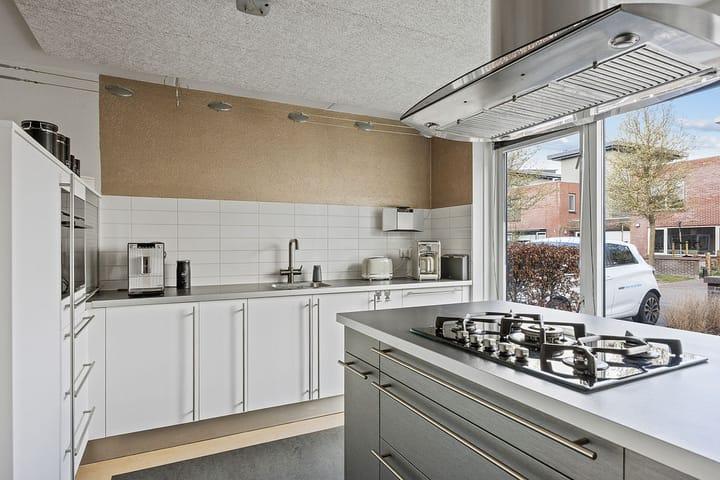 Photo 25 of Skûtsje 80