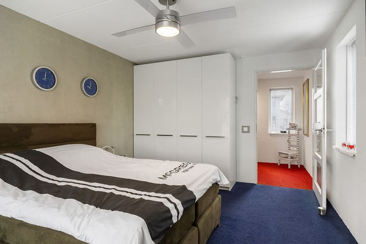 Photo 29 of Skûtsje 80