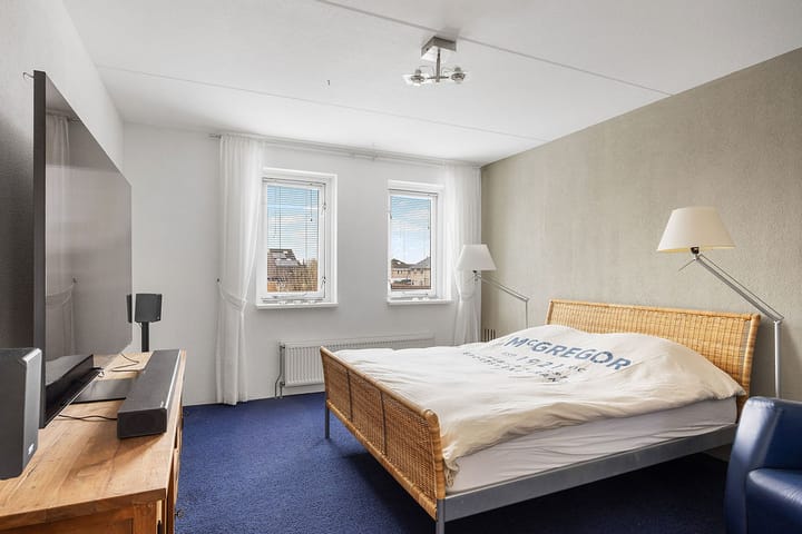 Photo 30 of Skûtsje 80