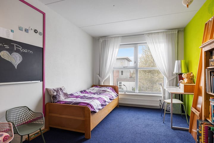 Photo 32 of Skûtsje 80