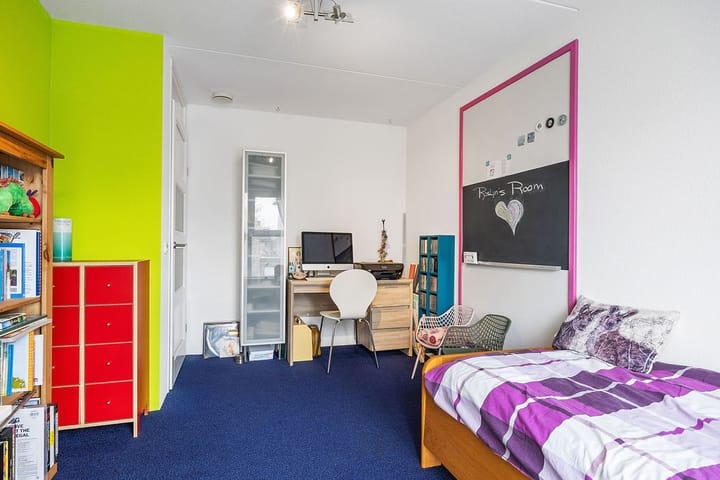 Photo 33 of Skûtsje 80