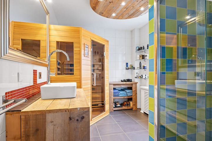 Photo 34 of Skûtsje 80