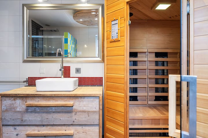 Photo 35 of Skûtsje 80