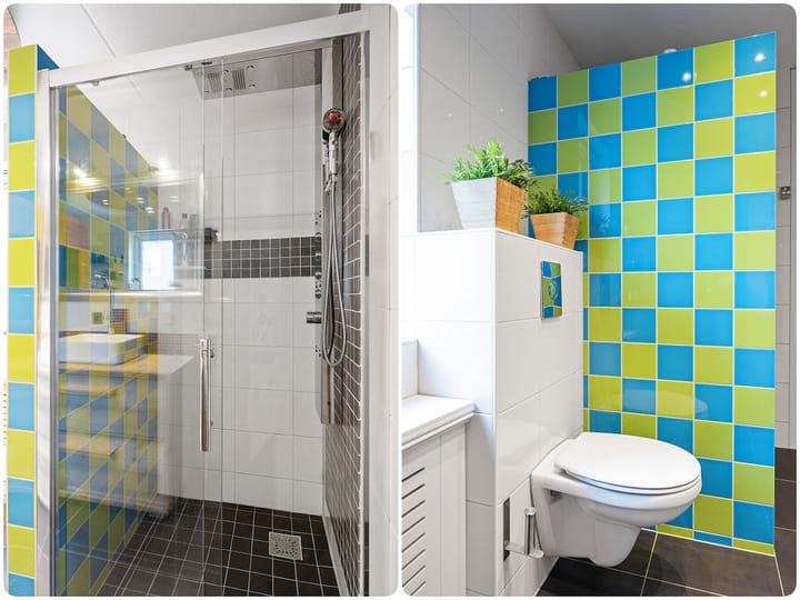 Photo 36 of Skûtsje 80