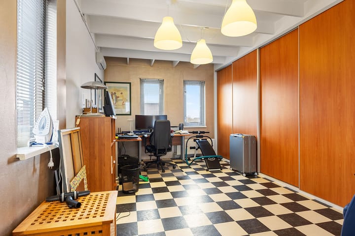 Photo 37 of Skûtsje 80