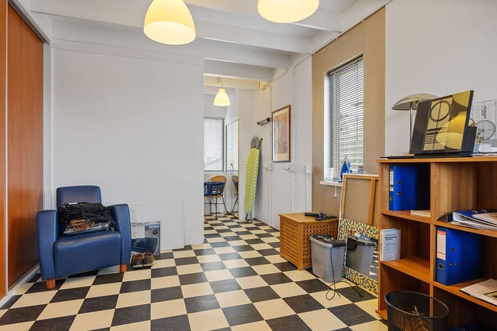 Photo 38 of Skûtsje 80