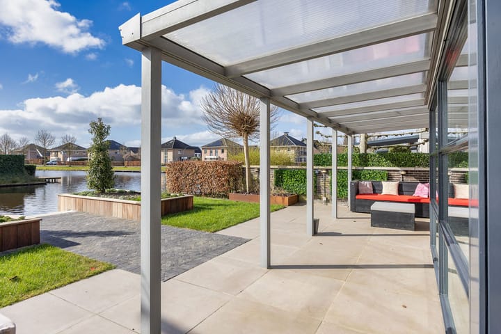 Photo 39 of Skûtsje 80