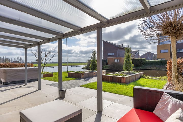 Photo 40 of Skûtsje 80