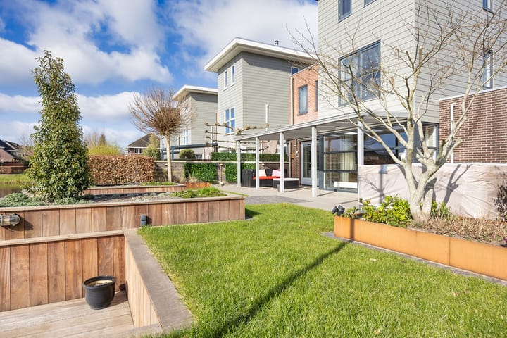 Photo 41 of Skûtsje 80