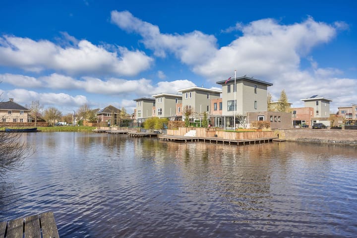 Photo 44 of Skûtsje 80