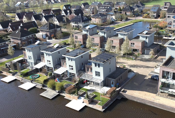 Photo 46 of Skûtsje 80