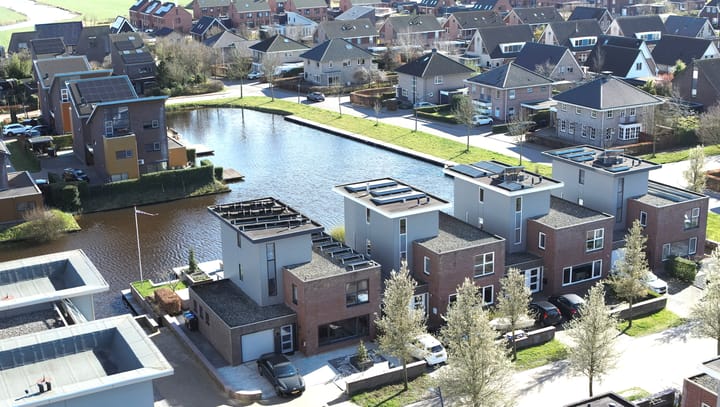 Photo 47 of Skûtsje 80