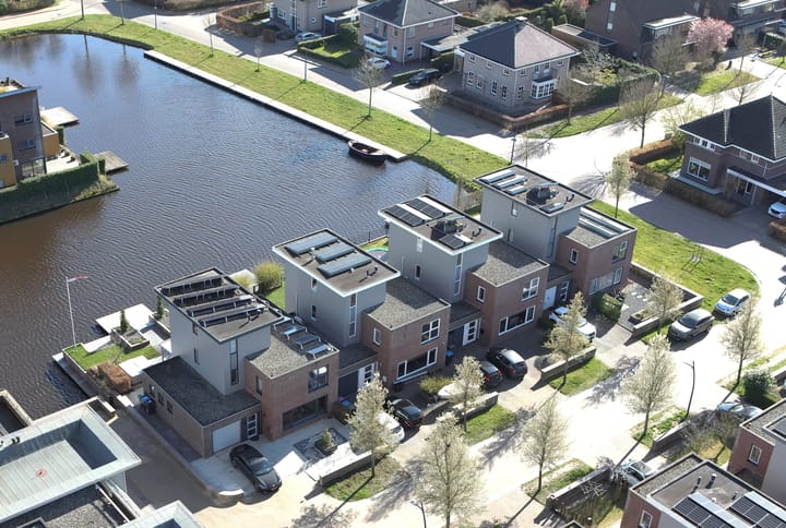 Photo 48 of Skûtsje 80