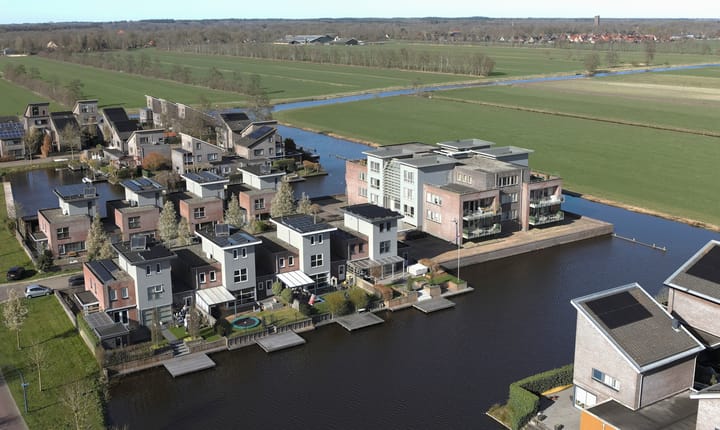 Photo 49 of Skûtsje 80