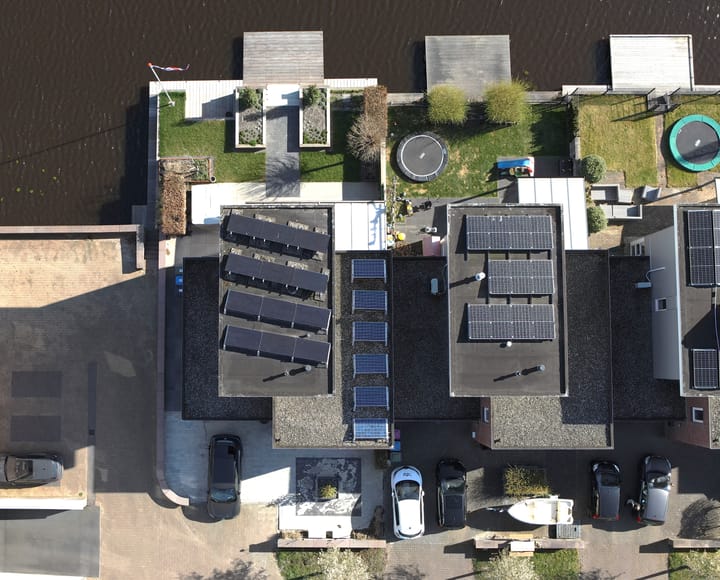 Photo 50 of Skûtsje 80