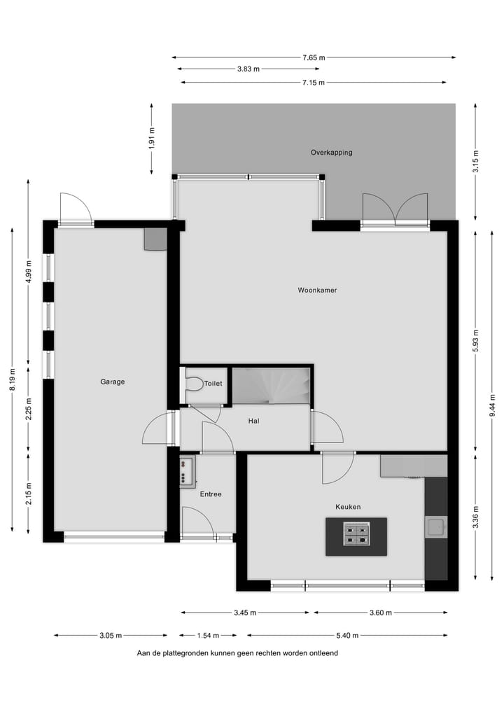 Photo 51 of Skûtsje 80