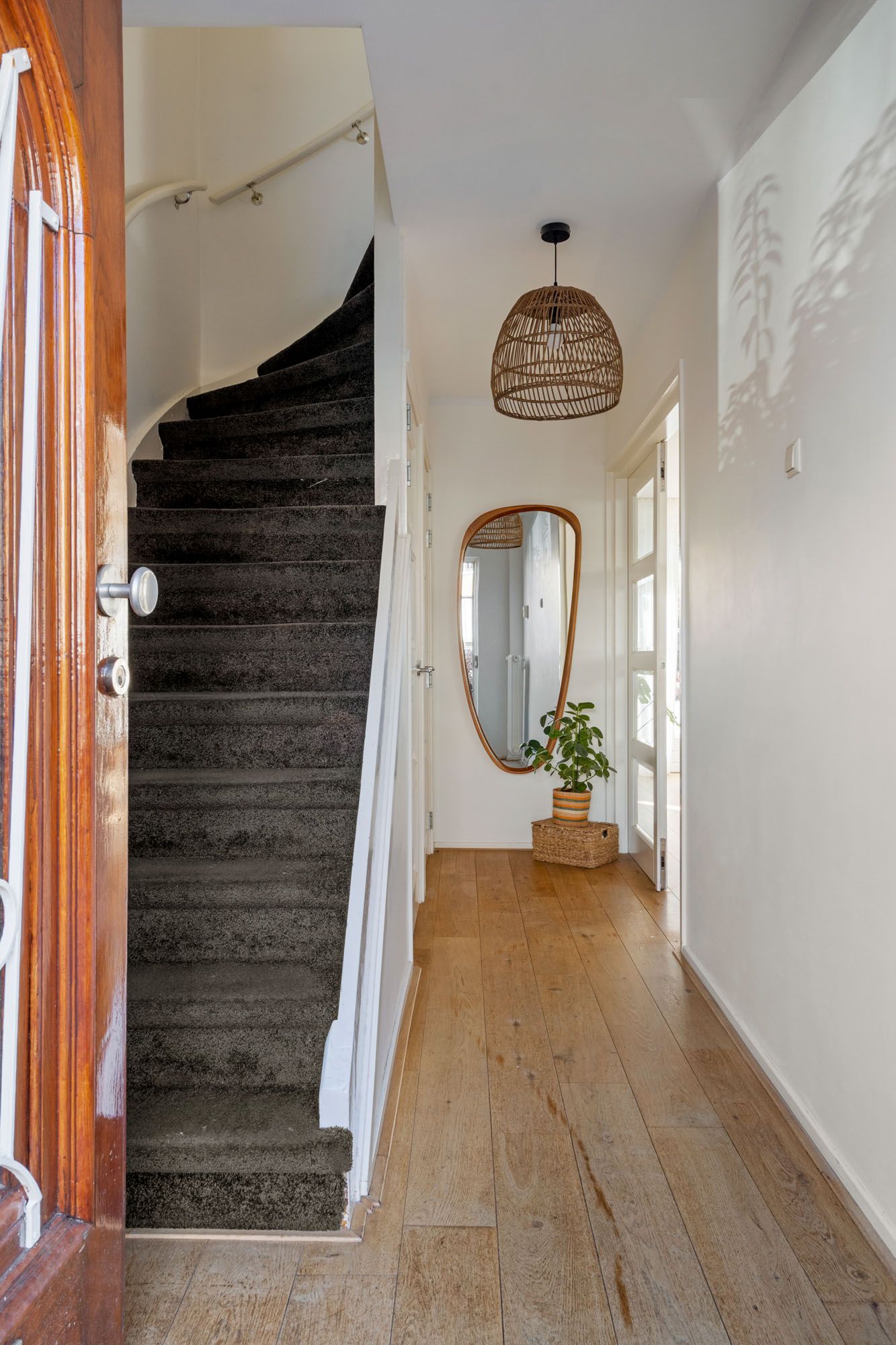 Foto 5 van Laan van Liedekerke 16