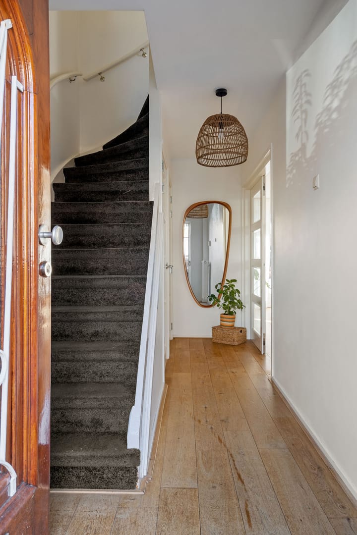 Foto 5 van Laan van Liedekerke 16