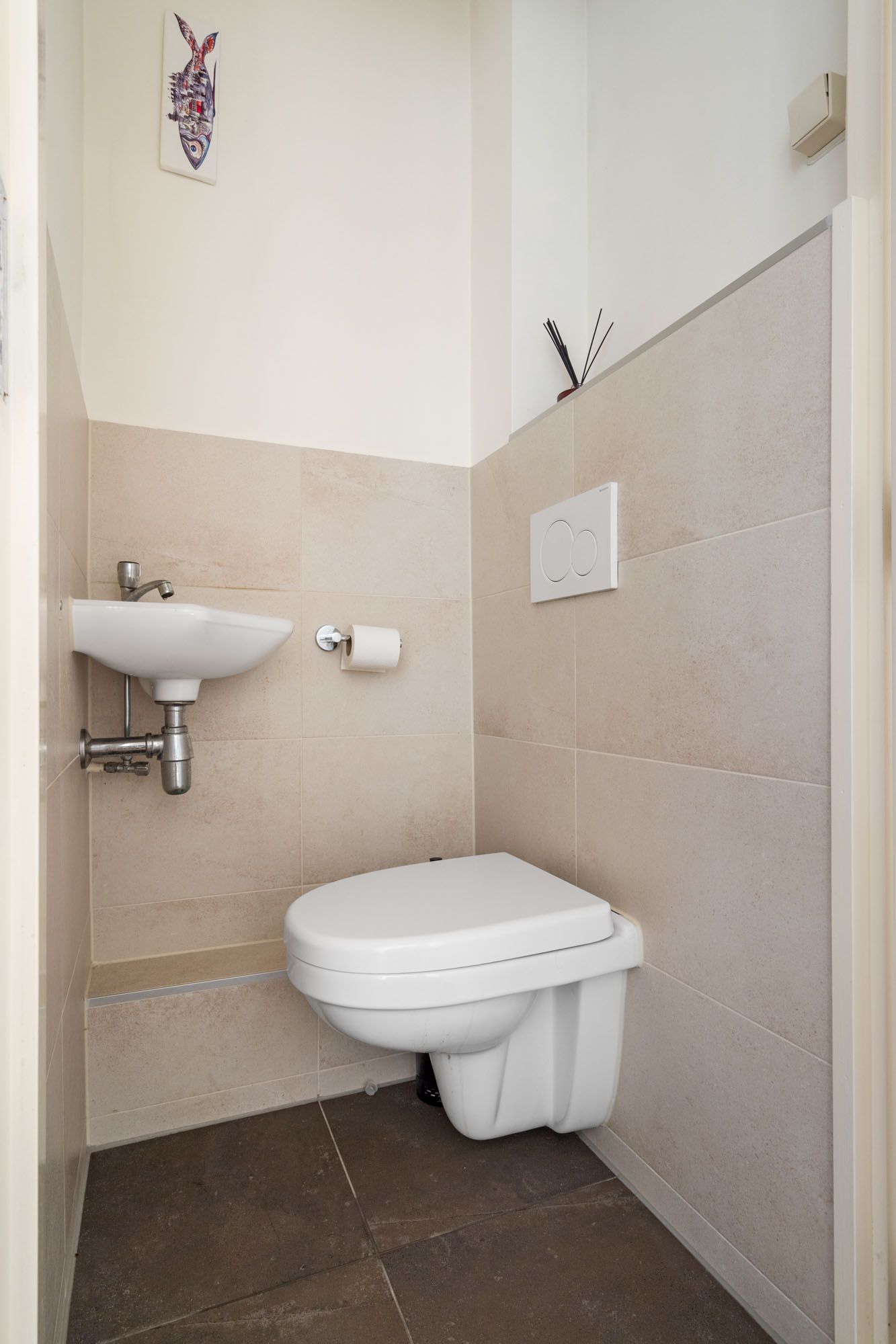 Foto 6 van Laan van Liedekerke 16