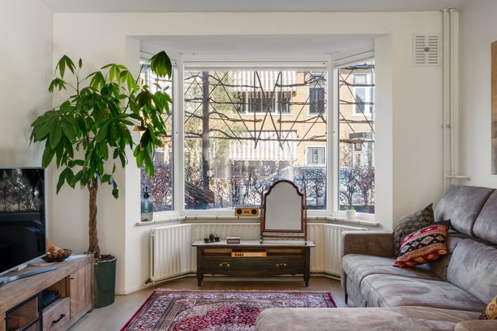 Foto 8 van Laan van Liedekerke 16