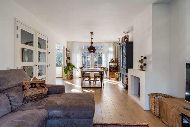 Foto 10 van Laan van Liedekerke 16