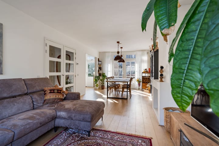 Foto 11 van Laan van Liedekerke 16