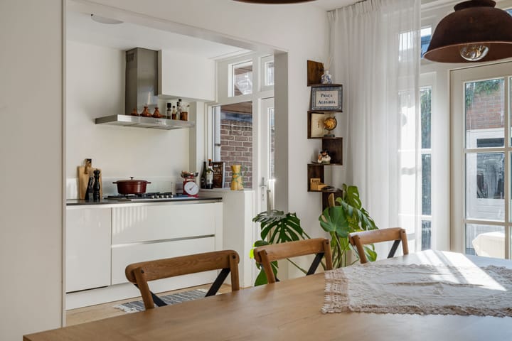 Foto 14 van Laan van Liedekerke 16