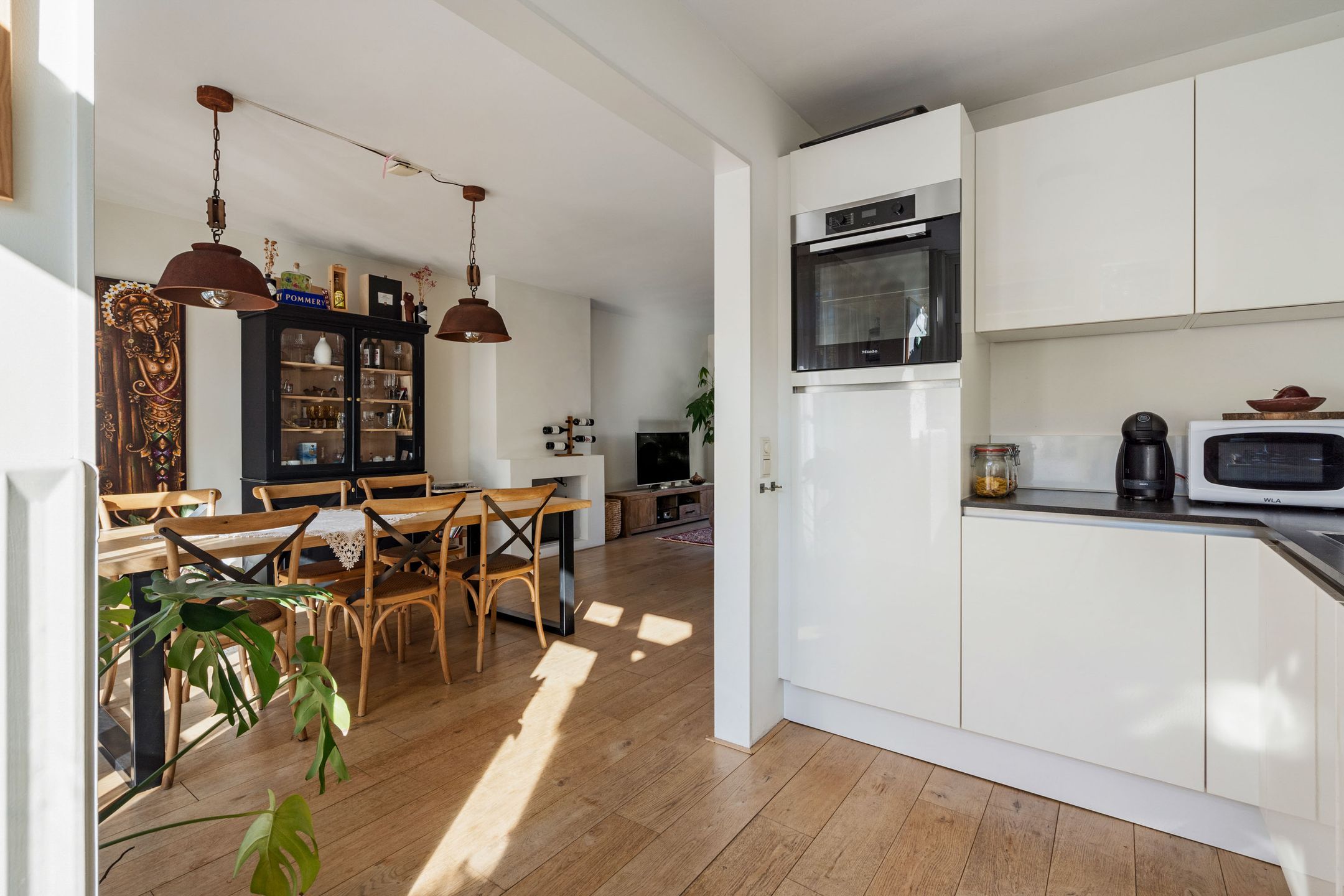 Foto 15 van Laan van Liedekerke 16