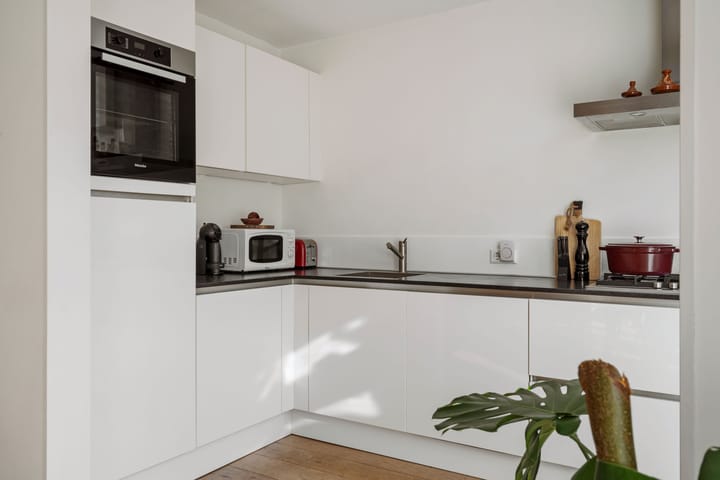 Foto 16 van Laan van Liedekerke 16