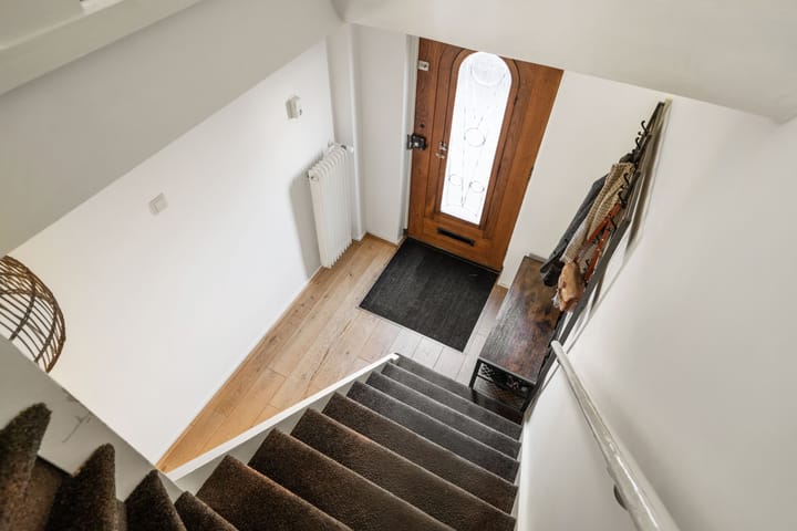 Foto 18 van Laan van Liedekerke 16