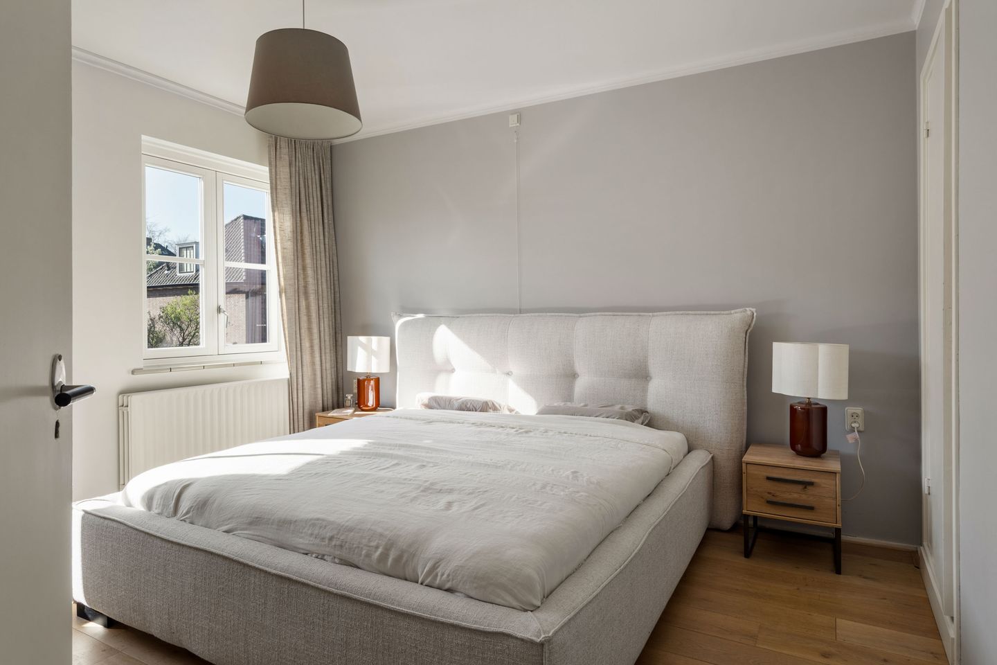 Foto 19 van Laan van Liedekerke 16