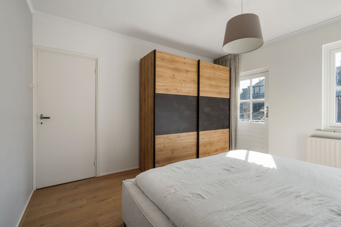 Foto 20 van Laan van Liedekerke 16