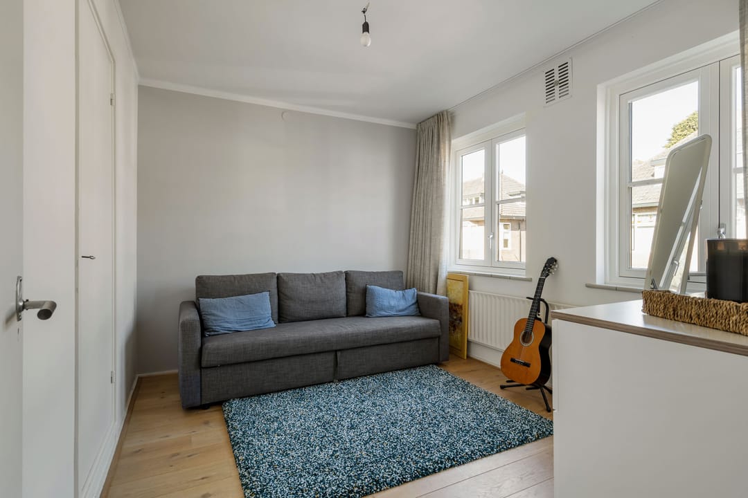 Foto 22 van Laan van Liedekerke 16