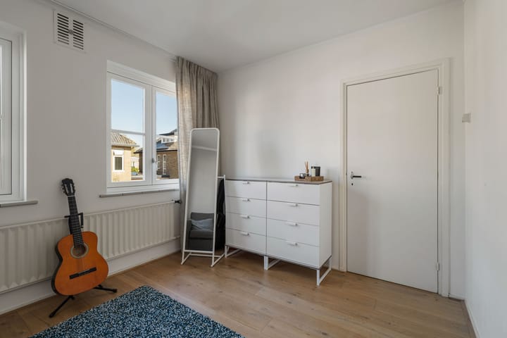 Foto 23 van Laan van Liedekerke 16