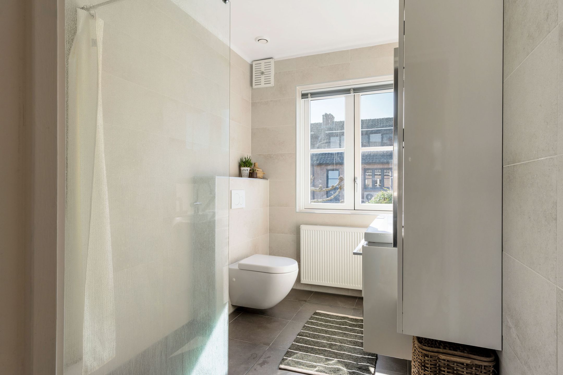 Foto 24 van Laan van Liedekerke 16