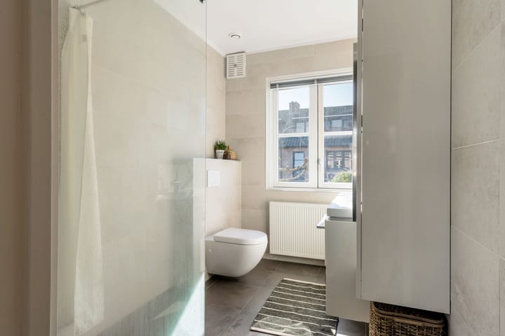 Foto 24 van Laan van Liedekerke 16