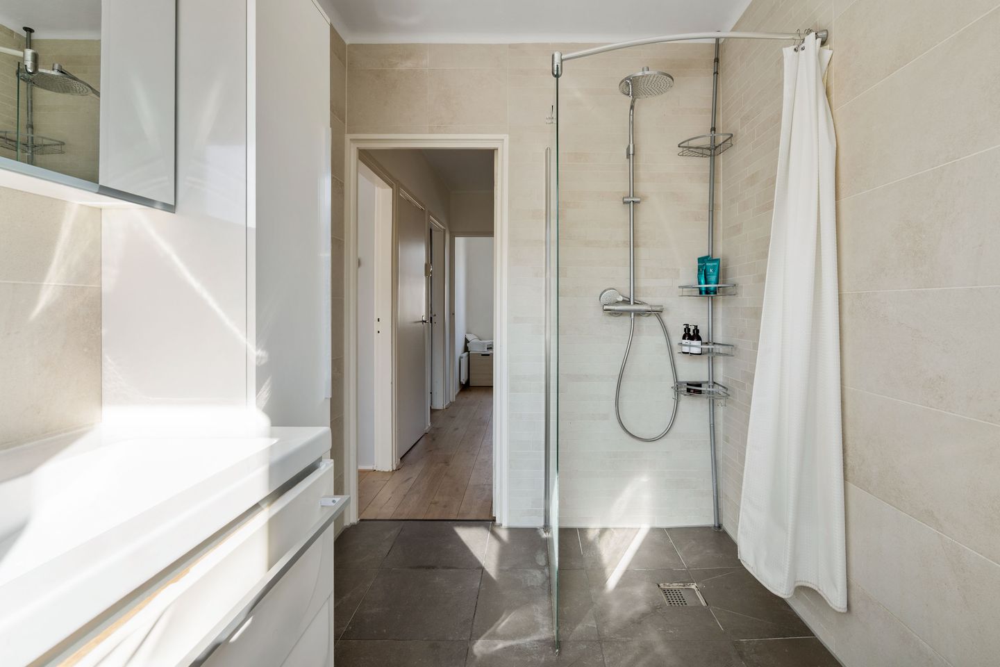 Foto 25 van Laan van Liedekerke 16