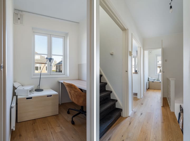 Foto 26 van Laan van Liedekerke 16