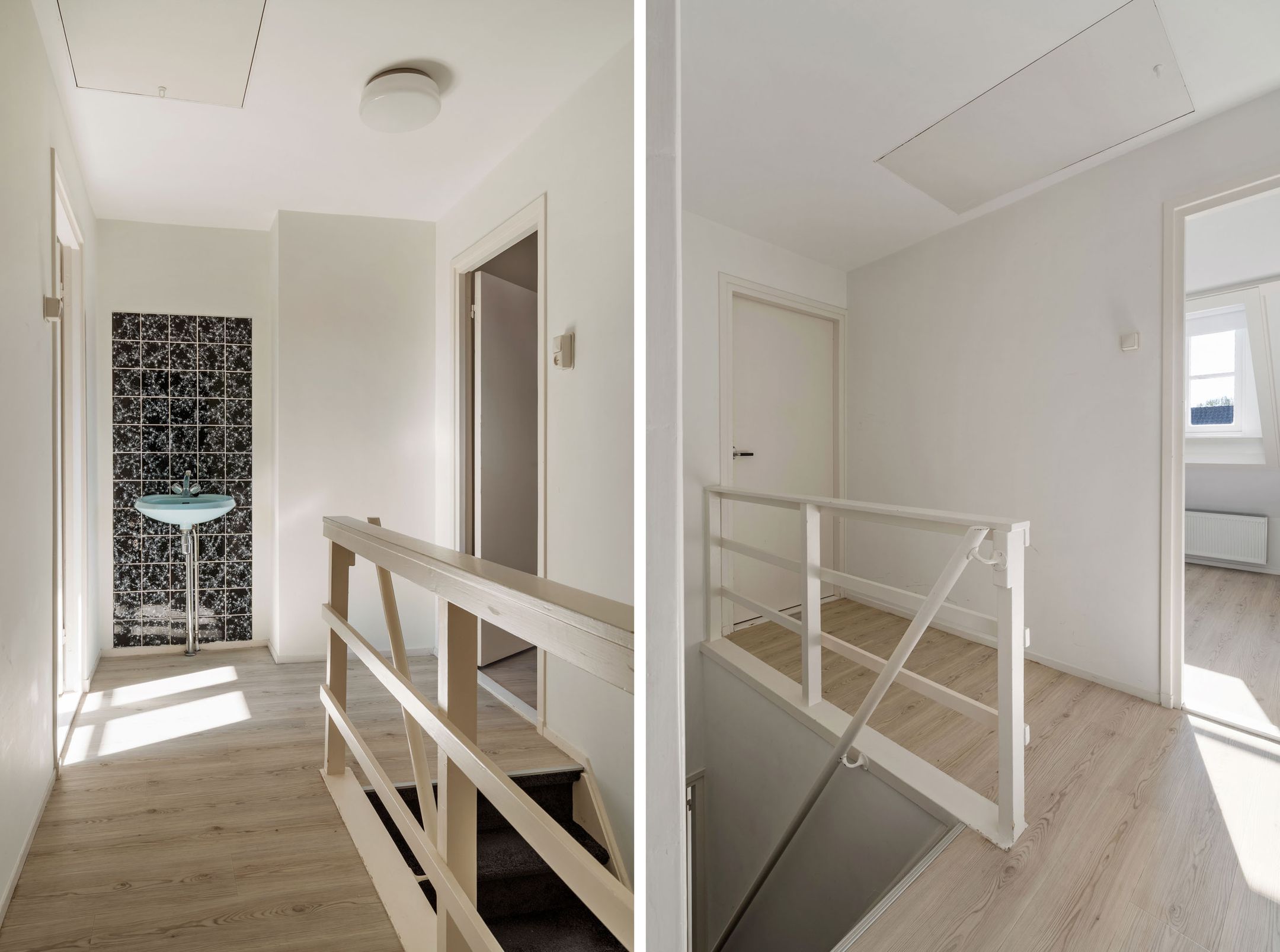 Foto 27 van Laan van Liedekerke 16