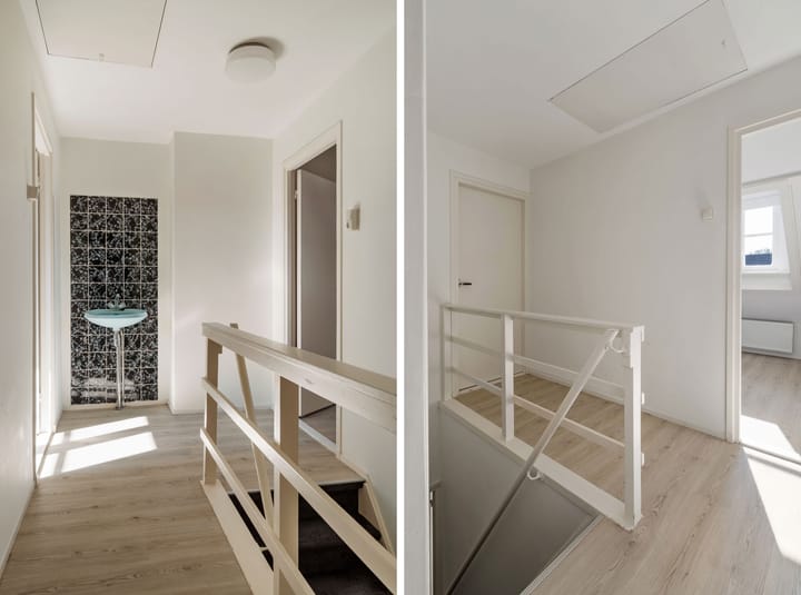 Foto 27 van Laan van Liedekerke 16